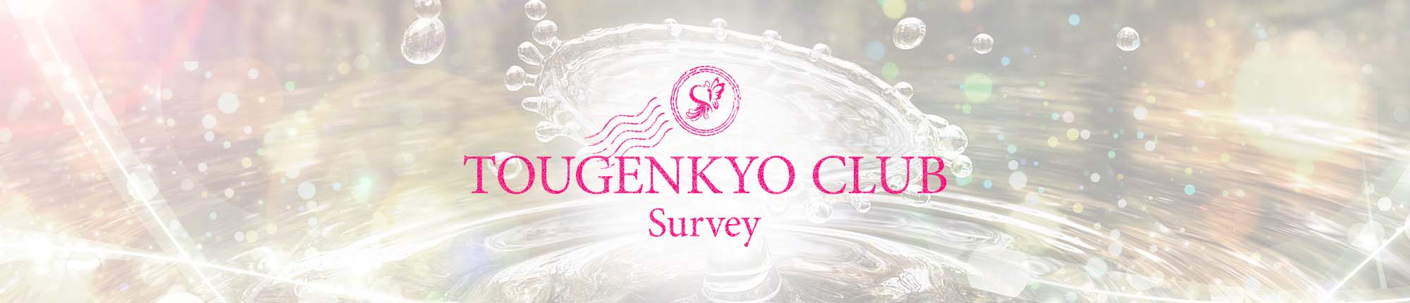 Survey