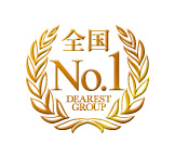 No.1