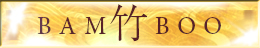 BAMBOO