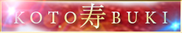 KOTOBUKI