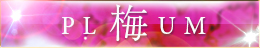 梅